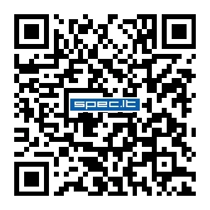 QR kodas | Medienos plaušas darbuotojų sąjunga, AB