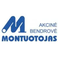 Montuotojas filialas - montavimo firma Vilniuje, AB | spec.lt