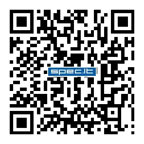 QR kodas | Montuotojas filialas - montavimo firma Vilniuje, AB