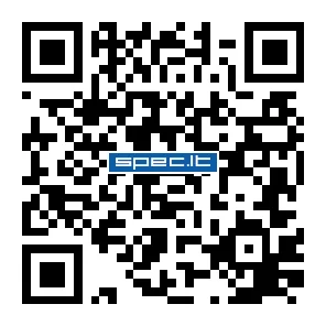 QR kodas | Nauji verslo sprendimai, UAB
