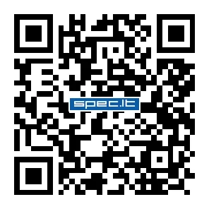 QR kodas | odontologijos klinika, MB, AB