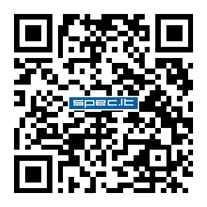 QR kodas | OVO, B. Kulviečio įmonė, AB