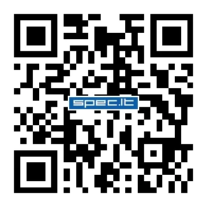QR kodas | Ab partslt, MB