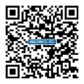 QR kodas | Pieno žvaigždės profesinė sąjunga Solidarumas, AB