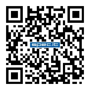 QR kodas | Premia KPC, AB