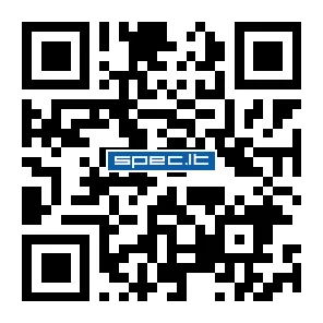 QR kodas | Projektai, MB, AB