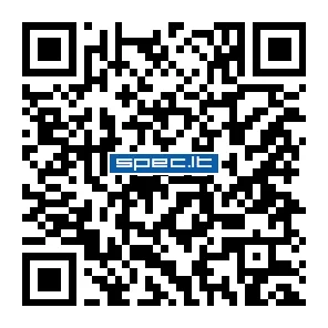 QR kodas | Rėkyva Darbuotojų Profesinė Sąjunga, AB