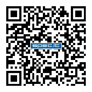 QR kodas | Rokiškio mašinų gamykla metalistų profesinė sąjunga, AB