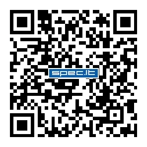QR kodas | Santonika Chemikųfarmacininkų profesinė sąjunga, UAB