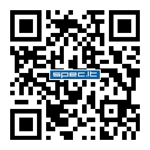 QR kodas | Service, UAB, AB