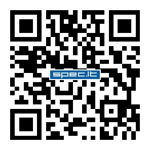 QR kodas | SERVICES, UAB, AB
