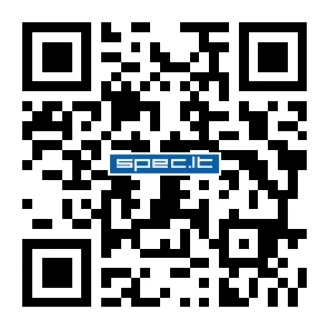 QR kodas | Norteo, AB