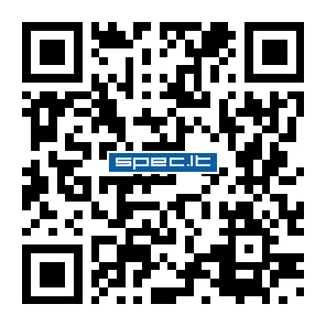 QR kodas | Ab soft consult, MB