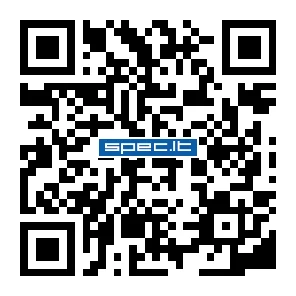 QR kodas | STOMA darbininkų sąjunga, AB