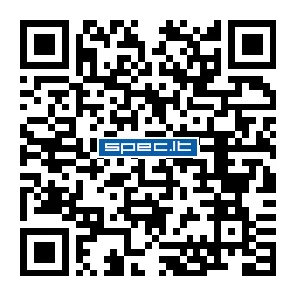 QR kodas | Švyturys Profesinės Sąjungos Organizacija, AB