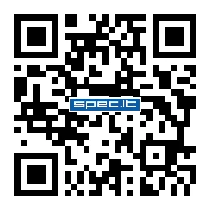 QR kodas | TRANSPORT, UAB, AB