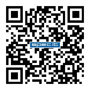 QR kodas | TRANSPORTAS, UAB, AB