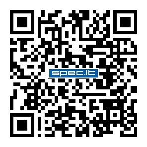 QR kodas | Ukmergės Statyba Profesinė Sąjunga, AB