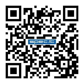 QR kodas | Vernitas profesinė sąjunga, AB