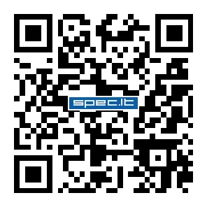 QR kodas | Žeimena darbuotojų profesinė sąjunga, AB