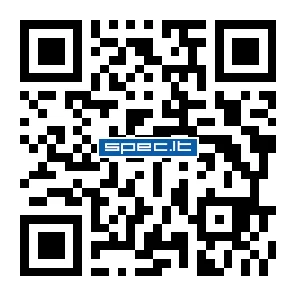 QR kodas | AB4 Group, UAB