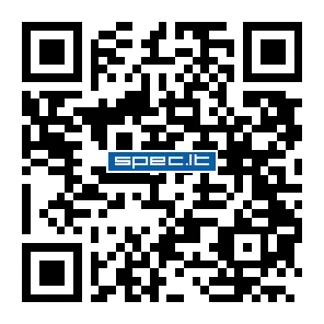 QR kodas | Abacus service, MB