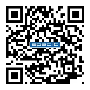 QR kodas | Abadelės darželis, UAB | spec.lt