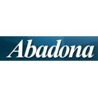Abadona, UAB