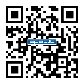 QR kodas | Uždaroji akcinė bendrovėAID, AB