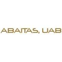 ABAITAS, UAB
