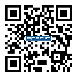 QR kodas | ABAITAS, UAB | spec.lt