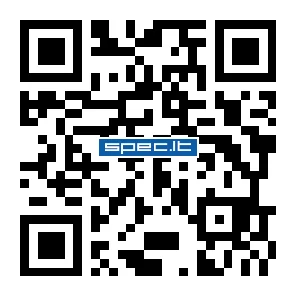 QR kodas | Abaits, MB