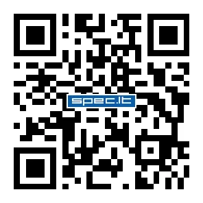 QR kodas | Abaja, UAB