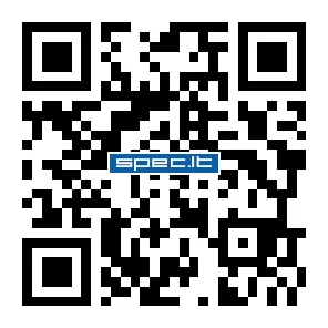 QR kodas | Abaja, UAB