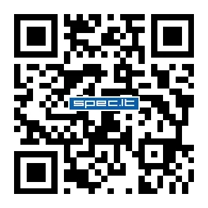 QR kodas | Abakai, UAB