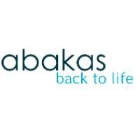 Abakas, UAB