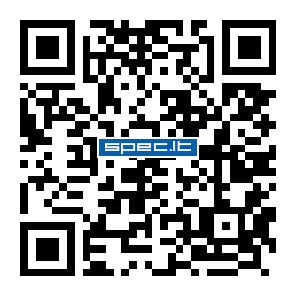QR kodas | Aban strategies, MB