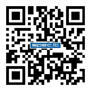 QR kodas | Abanija, UAB