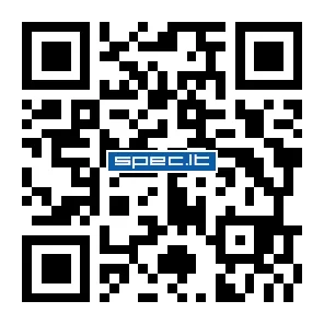 QR kodas | Abapro, MB