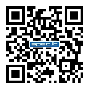 QR kodas | Abarvyda, MB