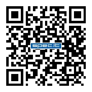 QR kodas | ABASE VERSLAI, UAB