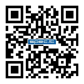 QR kodas | ABAT LT, UAB