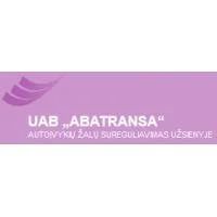 Abatransa, UAB