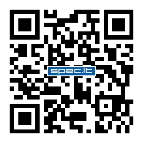 QR kodas | Abauto, MB