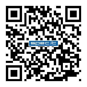 QR kodas | Abautoservisas, MB
