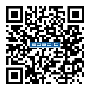 QR kodas | Abavija ir ko, UAB