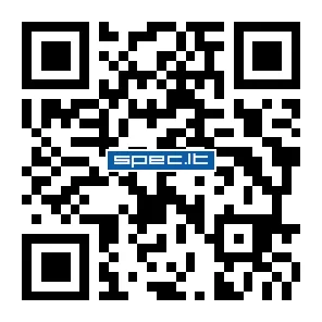 QR kodas | Abax, UAB