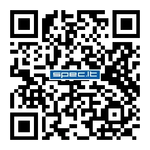 QR kodas | ABB Robotics Lithuania, UAB