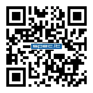 QR kodas | Abbey beer, UAB