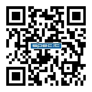 QR kodas | Abbrisas, UAB
